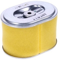 Wacker Neuson – produkty dostępne w rolniczeczesci.pl