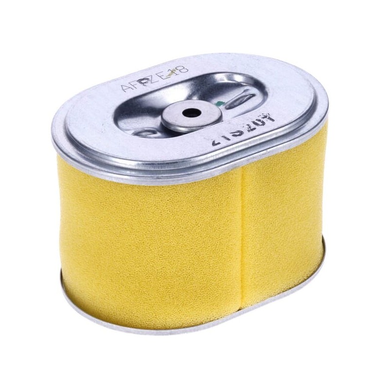 Air filter insert complete - 5100049539 Air filter insert complete - 5100049539