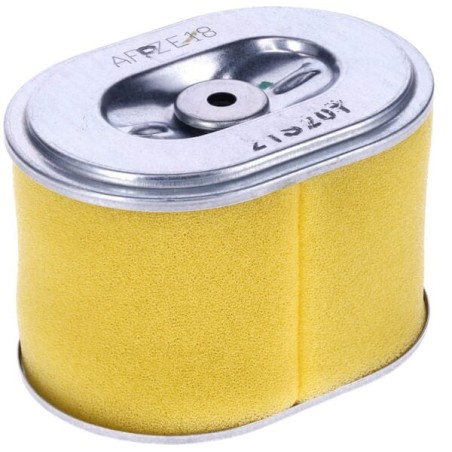 Wacker Neuson – produkty dostępne w rolniczeczesci.pl