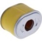 Air filter insert complete - 5100049539 Air filter insert complete - 5100049539