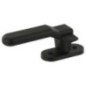 Window Handle CNH - 5095078
