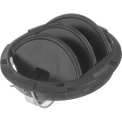 Cab diffuser - 5108688