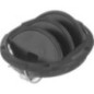 Cab diffuser - 5108688 Cab diffuser - 5108688