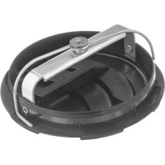 5108688 CNH, Cabin Filters 