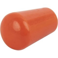 Knöpfe – produkty dostępne w rolniczeczesci.pl