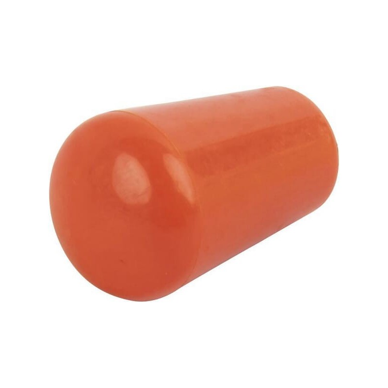 Knauf - 5087836 Knauf - 5087836