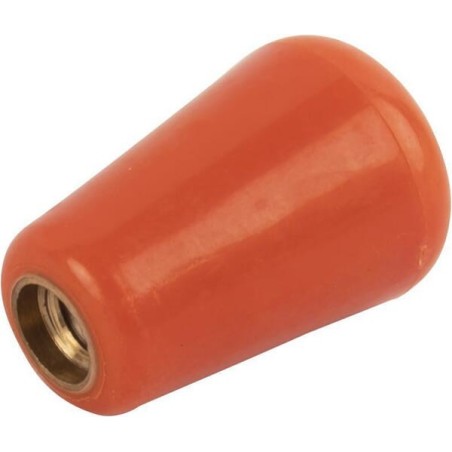 Knauf - 5087836