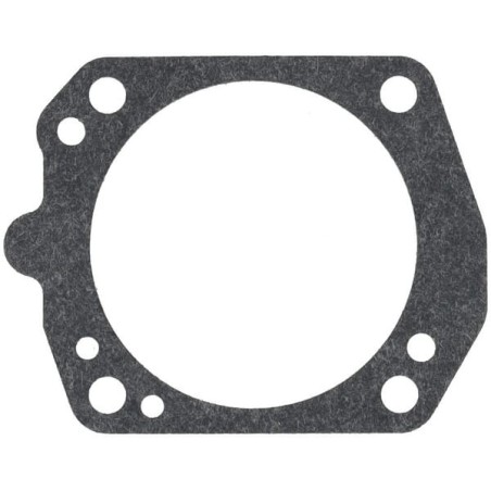 Wacker Neuson rolniczeczesci.pl