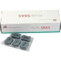 Tire repair material – produkty dostępne w rolniczeczesci.pl