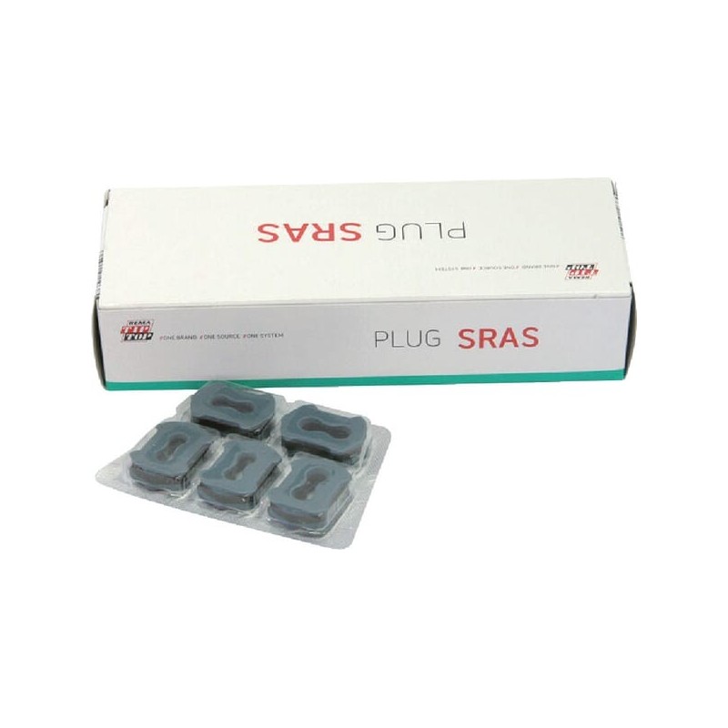 Refill set for 5103407 40pcs - 5103706 Refill set for 5103407 40pcs - 5103706