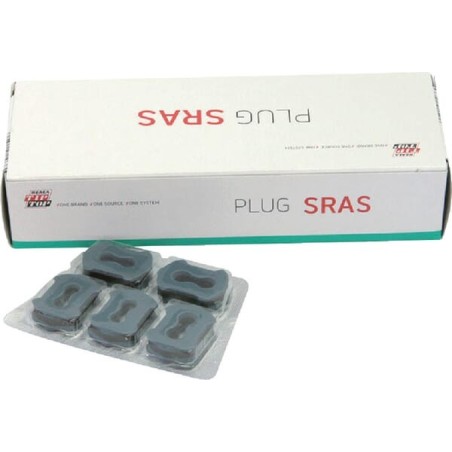 Tire repair material – produkty dostępne w rolniczeczesci.pl