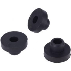 Fuel system parts – produkty dostępne w rolniczeczesci.pl