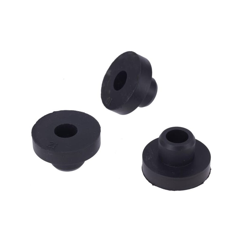 Tank socket - 5100032258 Tank socket - 5100032258