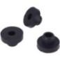 Tank socket - 5100032258 Tank socket - 5100032258