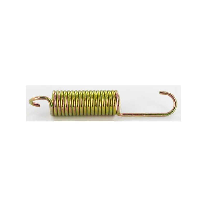 Sprężyna NH - 5102356N Sprężyna NH - 5102356N