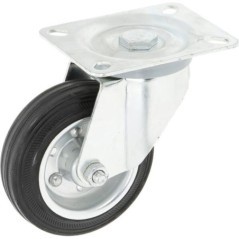 508175KR Kramp, Standard 