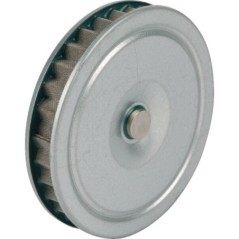 Hydro-Gear® rolniczeczesci.pl
