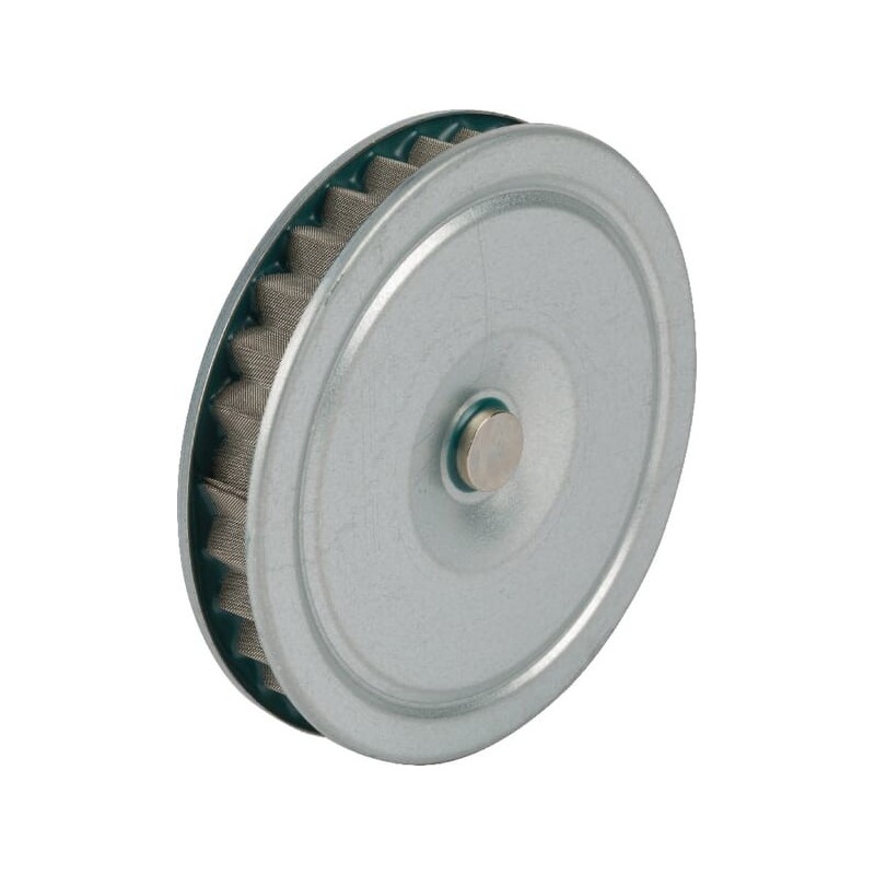 Ölfilter Hydro-gear - 50990HYD Ölfilter Hydro-gear - 50990HYD