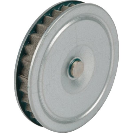 Hydro-Gear® rolniczeczesci.pl