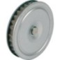 Ölfilter Hydro-gear - 50990HYD Ölfilter Hydro-gear - 50990HYD