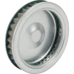 Ölfilter Hydro-gear - 50990HYD