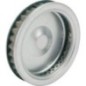 Ölfilter Hydro-gear - 50990HYD Ölfilter Hydro-gear - 50990HYD