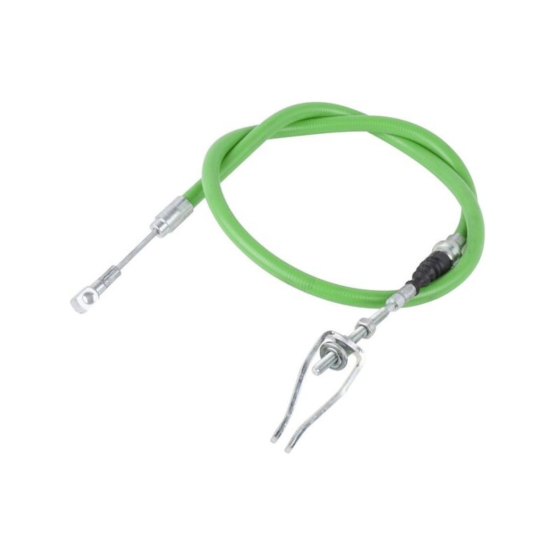 Linka WOM - 5101694N