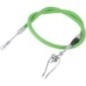 Linka WOM - 5101694N