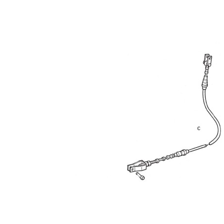 Linka WOM - 5101694N