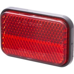 Spare parts and lampshades – produkty dostępne w rolniczeczesci.pl