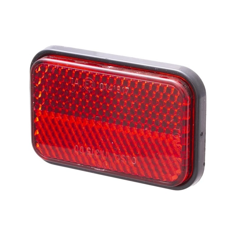 Reflector - 5109513 Reflector - 5109513