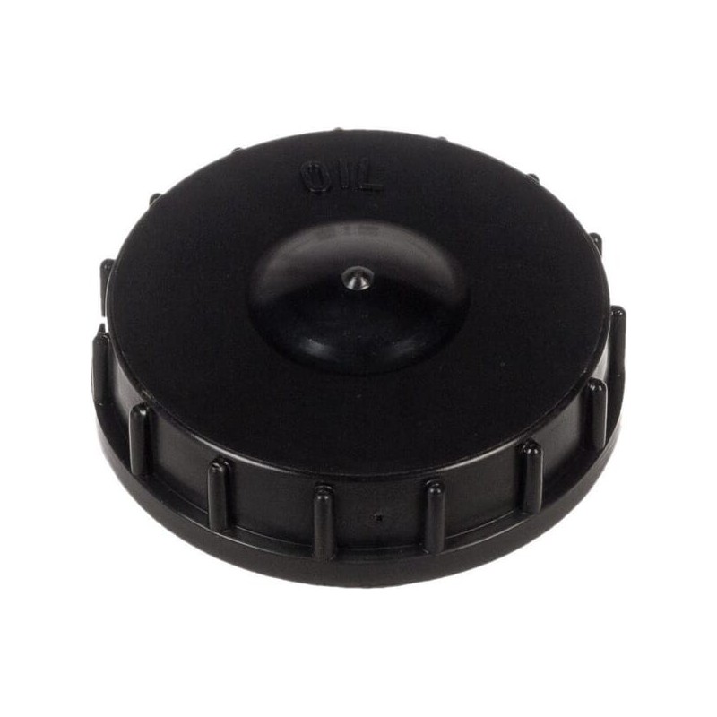 Cap - 5106842N Cap - 5106842N