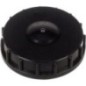 Tankdeckel - 5106842N