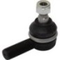 Ball joint - 5109553 Ball joint - 5109553
