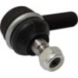 Ball joint - 5109553 Ball joint - 5109553