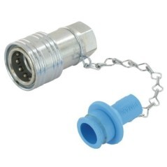 Quick couplers – produkty dostępne w rolniczeczesci.pl