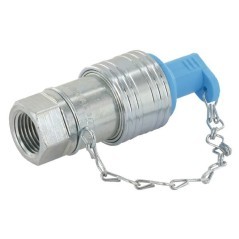 Female quick coupling - 5092198