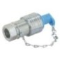 Female quick coupling - 5092198