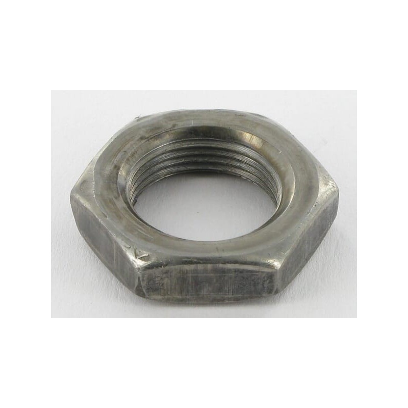 Nut Spec. M24x1.5 Niemeyer - 510367