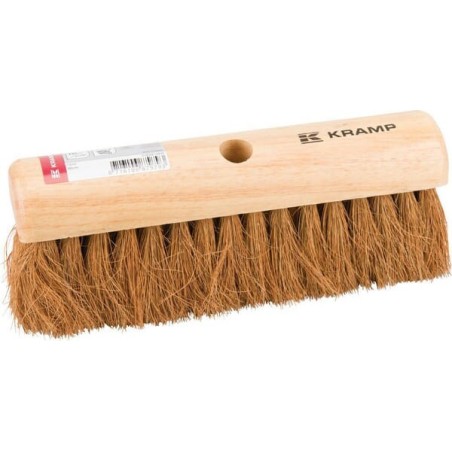 Brooms and Brushes – produkty dostępne w rolniczeczesci.pl