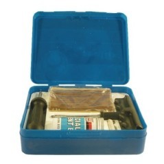 Reifenreparaturmaterial – produkty dostępne w rolniczeczesci.pl