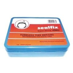 5101832 Rema Tip Top, Reifenreparaturmaterial 