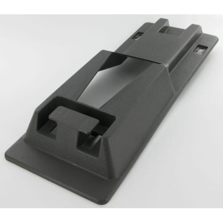 Halterung lader CT-250 - 510654300