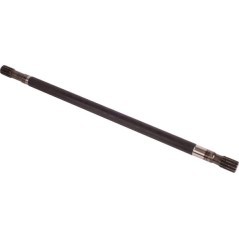 Linka - 5108332N