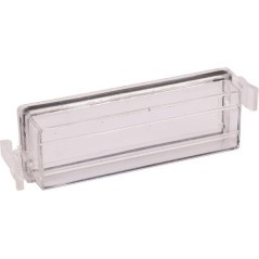 Sicherungshalterabdeckung - 5080368N