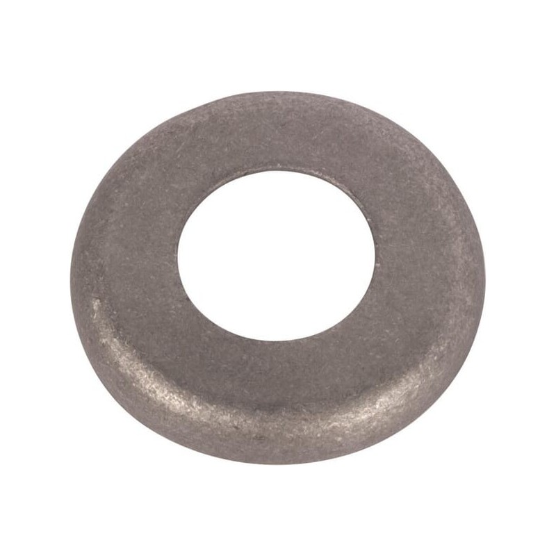 Cup - 5108223