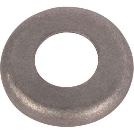 Schale - 5108223