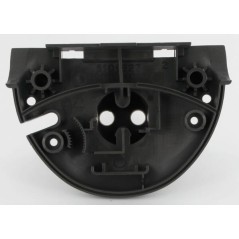 510682768 Flymo, Switches 