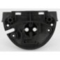 Schalter teil - 510682768 Schalter teil - 510682768