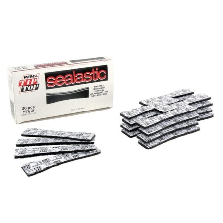 Tire repair material – produkty dostępne w rolniczeczesci.pl